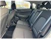 2023 Hyundai Kona 2.0L Preferred (Stk: PR89678) in Windsor - Image 11 of 26