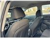 2023 Hyundai Kona 2.0L Preferred (Stk: PR89678) in Windsor - Image 12 of 26