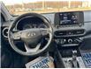 2023 Hyundai Kona 2.0L Preferred (Stk: PR89678) in Windsor - Image 14 of 26