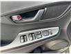 2023 Hyundai Kona 2.0L Preferred (Stk: PR89678) in Windsor - Image 15 of 26