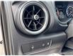 2023 Hyundai Kona 2.0L Preferred (Stk: PR89678) in Windsor - Image 16 of 26