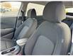 2023 Hyundai Kona 2.0L Preferred (Stk: PR89678) in Windsor - Image 17 of 26