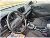 2023 Hyundai Kona 2.0L Preferred (Stk: PR89678) in Windsor - Image 19 of 26