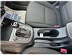 2023 Hyundai Kona 2.0L Preferred (Stk: PR89678) in Windsor - Image 20 of 26