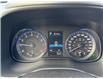 2023 Hyundai Kona 2.0L Preferred (Stk: PR89678) in Windsor - Image 22 of 26