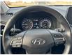 2023 Hyundai Kona 2.0L Preferred (Stk: PR89678) in Windsor - Image 23 of 26