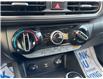 2023 Hyundai Kona 2.0L Preferred (Stk: PR89678) in Windsor - Image 24 of 26