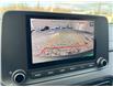 2023 Hyundai Kona 2.0L Preferred (Stk: PR89678) in Windsor - Image 25 of 26