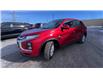 2022 Mitsubishi RVR ES (Stk: 26037) in Sudbury - Image 4 of 24