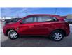 2022 Mitsubishi RVR ES (Stk: 26037) in Sudbury - Image 5 of 24