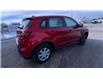 2022 Mitsubishi RVR ES (Stk: 26037) in Sudbury - Image 8 of 24