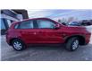 2022 Mitsubishi RVR ES (Stk: 26037) in Sudbury - Image 9 of 24