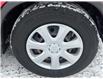 2022 Mitsubishi RVR ES (Stk: 26037) in Sudbury - Image 10 of 24