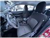 2022 Mitsubishi RVR ES (Stk: 26037) in Sudbury - Image 11 of 24
