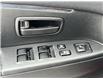 2022 Mitsubishi RVR ES (Stk: 26037) in Sudbury - Image 13 of 24