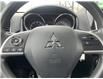 2022 Mitsubishi RVR ES (Stk: 26037) in Sudbury - Image 14 of 24