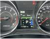 2022 Mitsubishi RVR ES (Stk: 26037) in Sudbury - Image 15 of 24