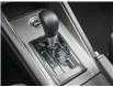 2022 Mitsubishi RVR ES (Stk: 26037) in Sudbury - Image 19 of 24