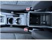 2022 Mitsubishi RVR ES (Stk: 26037) in Sudbury - Image 20 of 24