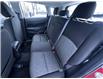 2022 Mitsubishi RVR ES (Stk: 26037) in Sudbury - Image 21 of 24