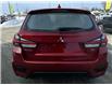 2022 Mitsubishi RVR ES (Stk: 26037) in Sudbury - Image 22 of 24