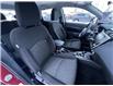 2022 Mitsubishi RVR ES (Stk: 26037) in Sudbury - Image 24 of 24