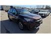 2025 Subaru Outback Limited XT (Stk: 21U2338) in Whitby - Image 2 of 22