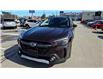 2025 Subaru Outback Limited XT (Stk: 21U2338) in Whitby - Image 3 of 22