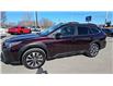 2025 Subaru Outback Limited XT (Stk: 21U2338) in Whitby - Image 4 of 22