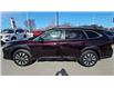 2025 Subaru Outback Limited XT (Stk: 21U2338) in Whitby - Image 5 of 22