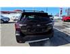 2025 Subaru Outback Limited XT (Stk: 21U2338) in Whitby - Image 7 of 22