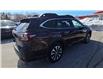2025 Subaru Outback Limited XT (Stk: 21U2338) in Whitby - Image 8 of 22