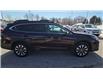 2025 Subaru Outback Limited XT (Stk: 21U2338) in Whitby - Image 9 of 22
