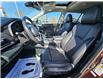 2025 Subaru Outback Limited XT (Stk: 21U2338) in Whitby - Image 10 of 22