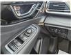 2025 Subaru Outback Limited XT (Stk: 21U2338) in Whitby - Image 11 of 22