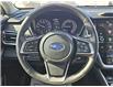 2025 Subaru Outback Limited XT (Stk: 21U2338) in Whitby - Image 12 of 22