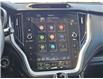 2025 Subaru Outback Limited XT (Stk: 21U2338) in Whitby - Image 14 of 22