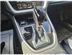 2025 Subaru Outback Limited XT (Stk: 21U2338) in Whitby - Image 18 of 22