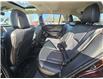 2025 Subaru Outback Limited XT (Stk: 21U2338) in Whitby - Image 20 of 22