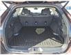 2025 Subaru Outback Limited XT (Stk: 21U2338) in Whitby - Image 21 of 22