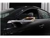2026 Kia K4 GT-Line Turbo (Stk: 27036) in Edmonton - Image 7 of 27