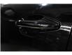 2026 Kia K4 GT-Line Turbo (Stk: 27036) in Edmonton - Image 8 of 27