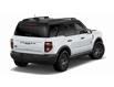 2026 Ford Bronco Sport Big Bend (Stk: 26061) in Port Alberni - Image 3 of 7
