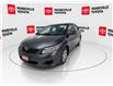 2010 Toyota Corolla CE (Stk: 11U4374) in Markham - Image 4 of 22