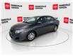 2010 Toyota Corolla CE (Stk: 11U4374) in Markham - Image 5 of 22