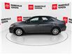 2010 Toyota Corolla CE (Stk: 11U4374) in Markham - Image 6 of 22