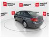 2010 Toyota Corolla CE (Stk: 11U4374) in Markham - Image 8 of 22