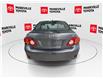2010 Toyota Corolla CE (Stk: 11U4374) in Markham - Image 9 of 22