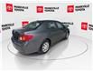 2010 Toyota Corolla CE (Stk: 11U4374) in Markham - Image 11 of 22