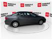 2010 Toyota Corolla CE (Stk: 11U4374) in Markham - Image 12 of 22